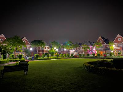 Image of 2611 Sq.ft Residential Plot / Land for sale in Eldeco Estate One, Hussainpura, Ludhiana for Rs. 16500000