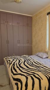 Bedroom Image of 1689 Sq.ft 3.5 BHK Apartment / Flat for sale in Ashiana Orchid, Surajpur Greater Noida for Rs. 19000000