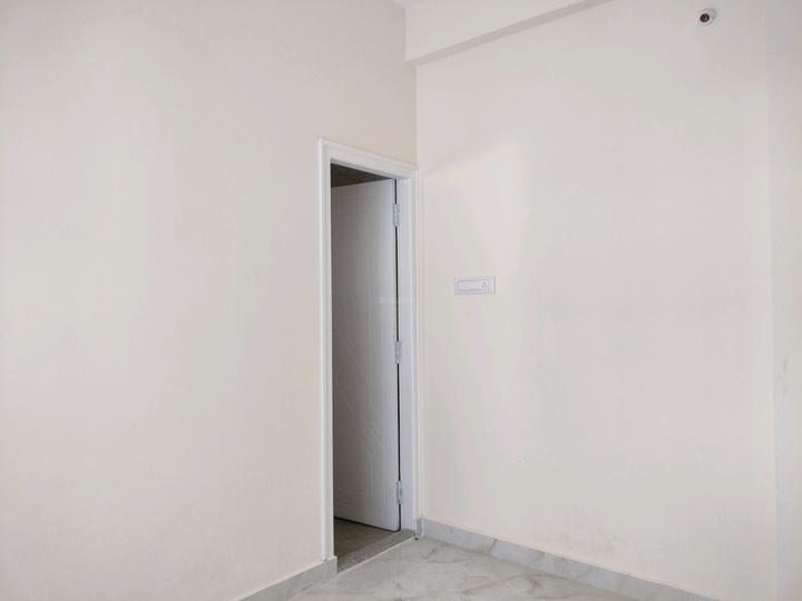 Sd Nilayam Bedroom One 1