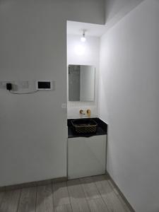 Kitchen Image of 1260 Sq.ft 3 BHK Apartment / Flat for sale in K Shire, Punawale Pune for Rs. 11000000