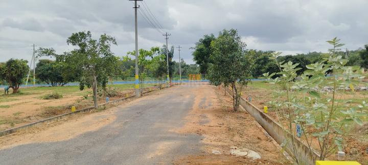 Hejjala Main Image 1