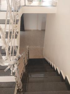 Image of 1800 Sq.ft 4 BHK Villa for rent in Lalghati, Bhopal for Rs. 24000