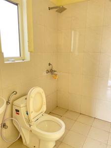 Image of 680 Sq.ft 2 BHK Apartment / Flat for sale in Pyramid Heights, Sector 85, Gurgaon for Rs. 6950000
