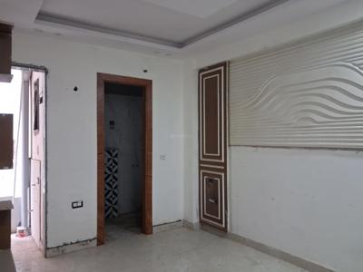 Bedroom Image of 1600 Sq.ft 3.5 BHK Apartment / Flat for sale in DM Infra, Sector 104 Noida for Rs. 6500000