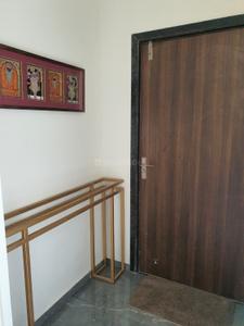 Bedroom Image of 2540 Sq.ft 2 BHK Studio for sale in Lilleria Edgewater, Umeta Anand for Rs. 12000000