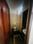 Limbodi khandwa road Bathroom 1