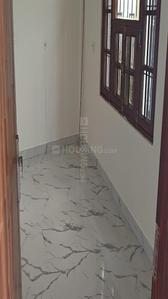 Bedroom Image of 1250 Sq.ft 3 BHK Villa for sale in Gomti Nagar Lucknow for Rs. 7000000
