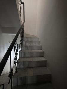 Image of 1800 Sq.ft 3 BHK Independent House for rent in Motera, Ahmedabad for Rs. 35000