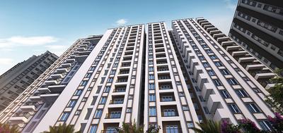 Image of 575 Sq.ft 2 BHK Apartment / Flat for sale in Thirumazhisai, Chennai for Rs. 3500000