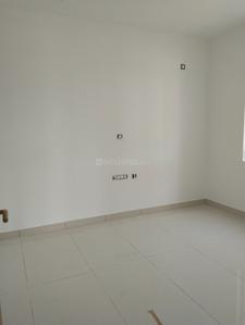 Bedroom Image of 1593 Sq.ft 3 BHK Apartment / Flat for sale in Gottigere Bengaluru for Rs. 20481110