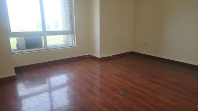 Bedroom Image of 3650 Sq.ft 3 BHK Apartment / Flat for sale in Jaypee The Kalypso Court, Sector 128 Noida for Rs. 63000000