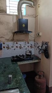 Kitchen Image of 1440 Sq.ft 3.5 BHK Independent House for sale in Maligaon Guwahati for Rs. 8700000