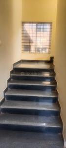Image of 1420 Sq.ft 2.5 BHK Apartment / Flat for sale in Anandam Apartment, Brookefield, Bengaluru for Rs. 11000000