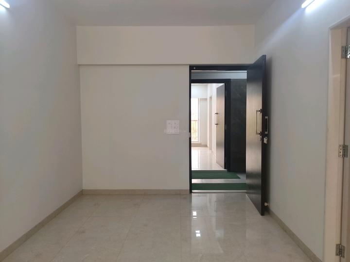 JP North Imperia Tower 1 Main Image 1