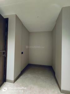 Hall Image of 2700 Sq.ft 4 BHK Builder Floor for sale in Saket New Delhi for Rs. 70000000