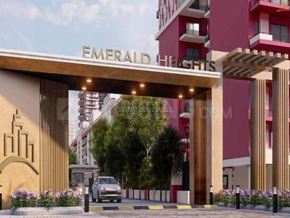 RPS City, Sector 88 More Images 1