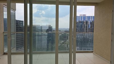 Image of 4209 Sq.ft 4 BHK Apartment / Flat for sale in Bhartiya Leela Residences, Kannuru, Bengaluru for Rs. 84180000