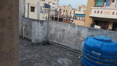 Image of 1001 Sq.ft 2 BHK Independent House for sale in Hadapsar, Pune for Rs. 9500000