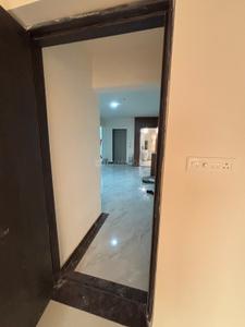 Image of 966 Sq.ft 2 BHK Apartment / Flat for sale in Arko Star Vista, Ravet, Pune for Rs. 7200000
