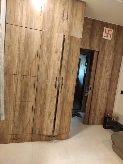 Adharsh Nagar 38 Bedroom 1