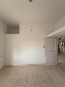 Hall Image of 2251 Sq.ft 3 BHK Independent House for sale in Bodakdev Ahmedabad for Rs. 31500000
