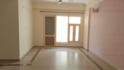 Niho Saffron Scottish Garden Living Room 1