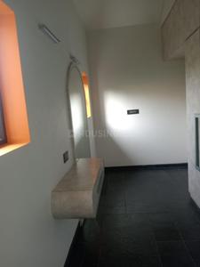 5 BHK Villa