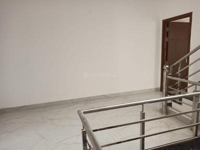 Bedroom Image of 2500 Sq.ft 3 BHK Duplex for sale in Sahastradhara Road Dehradun for Rs. 13500000