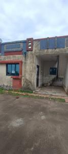 Image of 714 Sq.ft 2 BHK Independent House for sale in Ankleshwar GIDC, Ankleshwar for Rs. 1860000