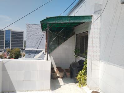 Image of 1830 Sq.ft 3 BHK Penthouse for sale in Jodhpur, Ahmedabad for Rs. 12000000