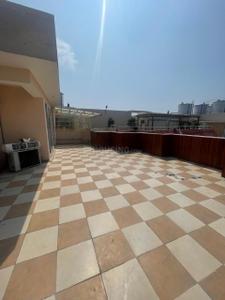 Image of 2750 Sq.ft 4 BHK Penthouse for rent in Windlass River Valley, Kuwan Wala, Dehradun for Rs. 40000