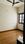 RR Nagar Bedroom 3