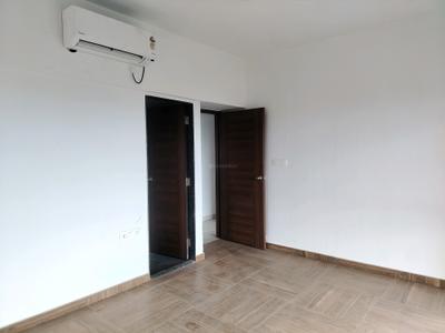 Bedroom Image of 1400 Sq.ft 3 BHK Apartment / Flat for sale in VTP Euphoria, Kharadi Annex Pune for Rs. 14000000