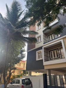 Image of 1399 Sq.ft 3 BHK Apartment / Flat for sale in RR Nagar, Bengaluru for Rs. 25000000
