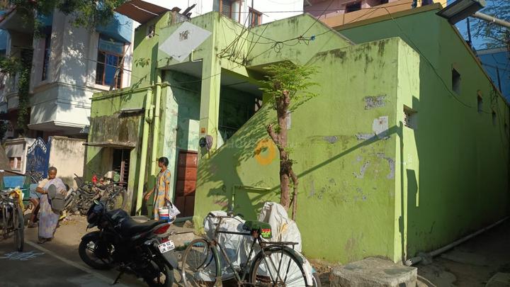 Kamaraj Nagar, Choolaimedu Main Image 1