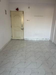Hall Image of 340 Sq.ft 1 RK Apartment / Flat for sale in Avinash Aashiyana Extension, Kota Raipur for Rs. 910000