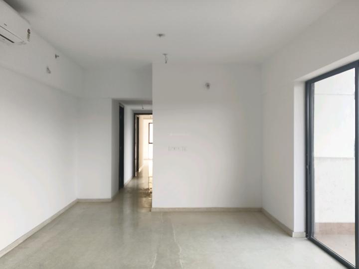 Lodha Palava Serenity Main Image 1