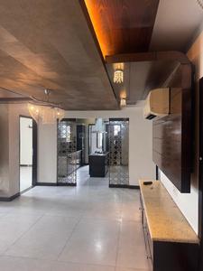 Hall Image of 2000 Sq.ft 4 BHK Apartment / Flat for sale in Azea Botanica, Vrindavan Yojana Lucknow for Rs. 18000000