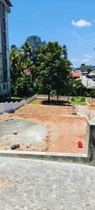 Image of 1742 Sq.ft Residential Plot / Land for sale in Kakkanad, Kochi for Rs. 1650000