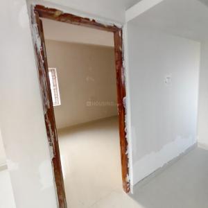 Hall Image of 750 Sq.ft 2 BHK Villa for sale in Red Hills Chennai for Rs. 4900000