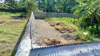 Image of 2000 Sq.ft Residential Plot / Land for sale in Khagrabari, Cooch Behar for Rs. 1250000