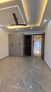 Hall Image of 1930 Sq.ft 3 BHK Builder Floor for sale in Palam Vihar Gurgaon for Rs. 27100000