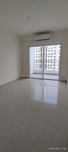 Hall Image of 1625 Sq.ft 3 BHK Apartment / Flat for sale in Godrej 24, Hinjawadi Pune for Rs. 14000000