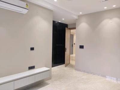 Bedroom Image of 2460 Sq.ft 3 BHK Builder Floor for sale in Sector 57 Gurgaon for Rs. 25000000