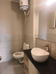Bedroom Image of 741 Sq.ft 1 BHK Apartment / Flat for sale in Silverglades Merchant Plaza, Sector 88 Gurgaon for Rs. 7800000