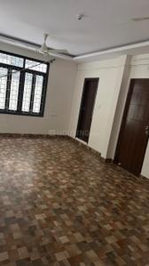 Hall Image of 2659 Sq.ft 4 BHK Duplex for sale in Kalyan Nagar Bengaluru for Rs. 50000000
