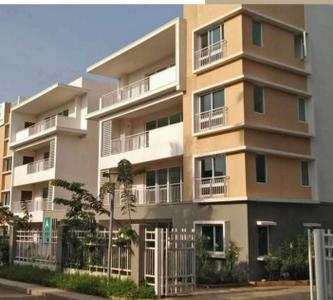 Image of 5000 Sq.ft 4 BHK Villa for sale in Bogadi, Mysore for Rs. 60000000