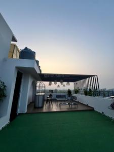 Image of 1620 Sq.ft 3 BHK Builder Floor for sale in Sector 36, Panipat for Rs. 12800000