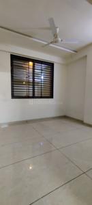 Hall Image of 1420 Sq.ft 2 BHK Apartment / Flat for sale in Dev Aashish Divine ll, Vatva Ahmedabad for Rs. 3300000