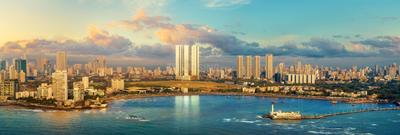 4 BHK Flat